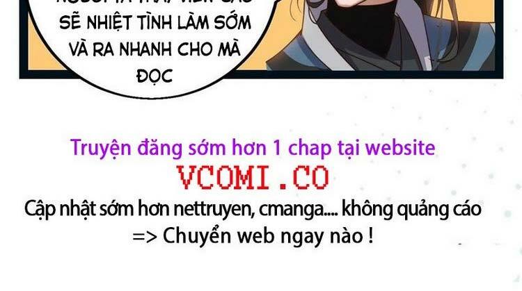 Ta Bị Nhốt Cùng Một Ngày Mười Vạn Năm Chapter 75 - Trang 30