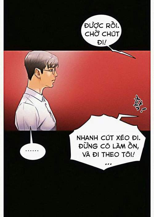 Âm Mưu Dục Vọng Chapter 1 - Trang 33