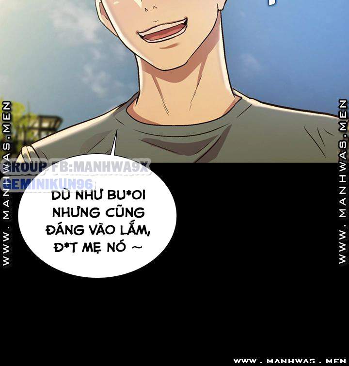 Bạn Gái Của Bạn Tôi Chapter 96 - Trang 23