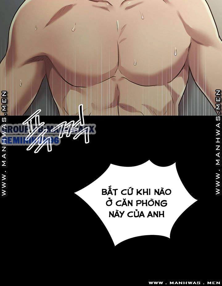 Bạn Gái Của Bạn Tôi Chapter 96 - Trang 34