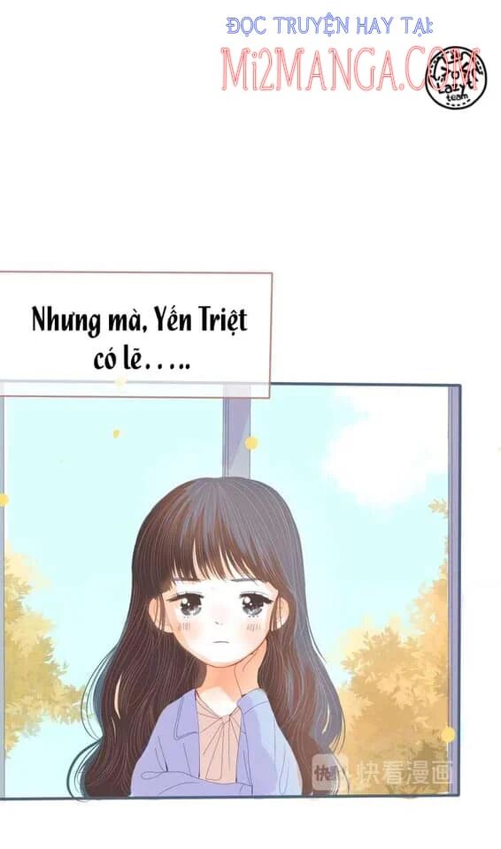 Dã Vô Phong Vũ Dã Vô Tình Chapter 7 - Trang 51