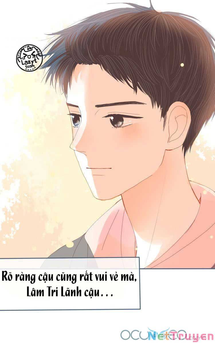 Dã Vô Phong Vũ Dã Vô Tình Chapter 8 - Trang 53