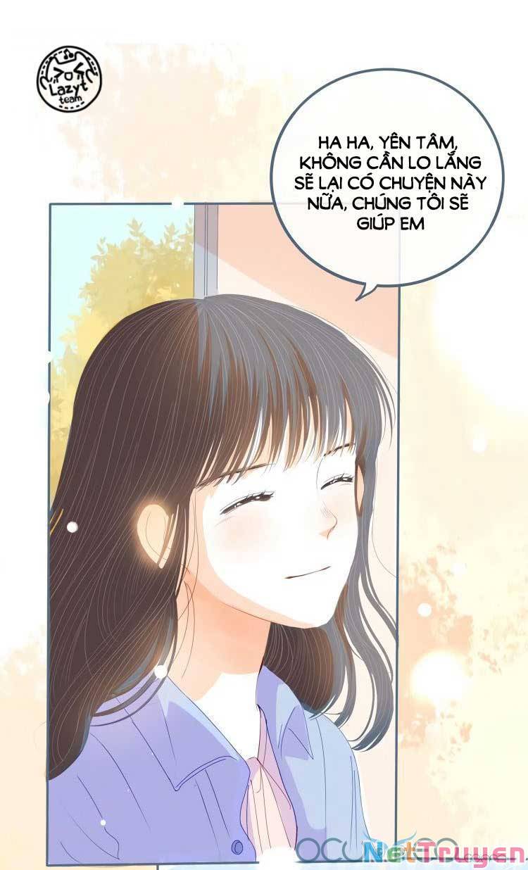 Dã Vô Phong Vũ Dã Vô Tình Chapter 8 - Trang 6