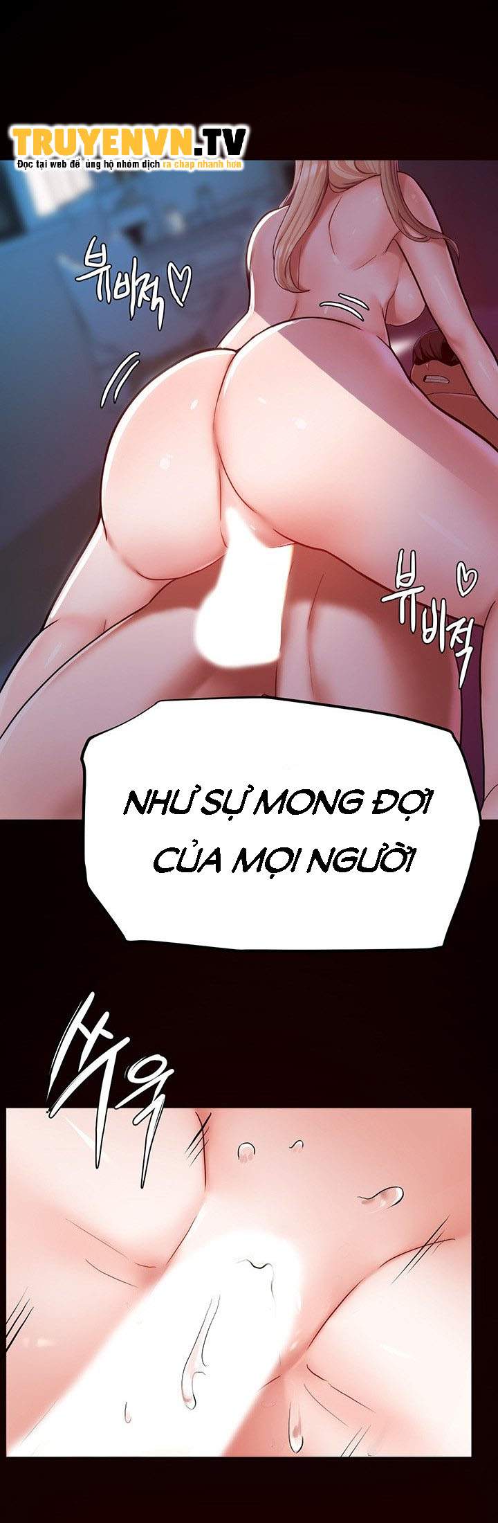 Loser Chạy Trốn Chapter 4 - Trang 22