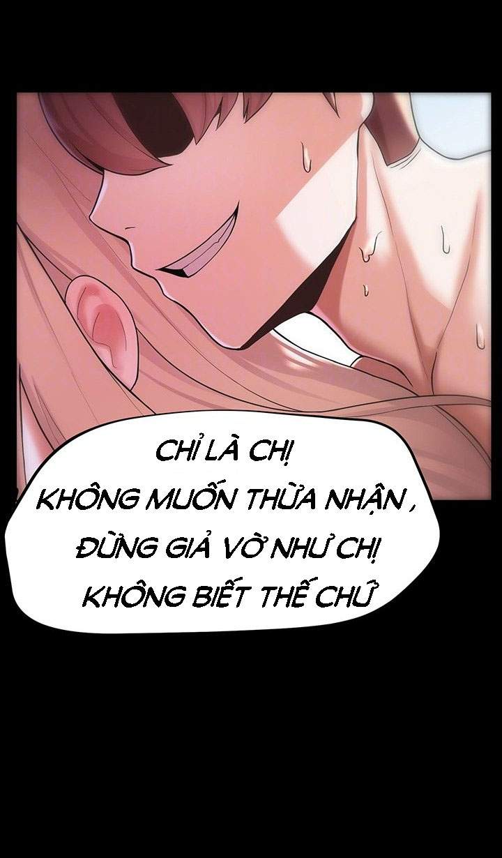 Loser Chạy Trốn Chapter 4 - Trang 7