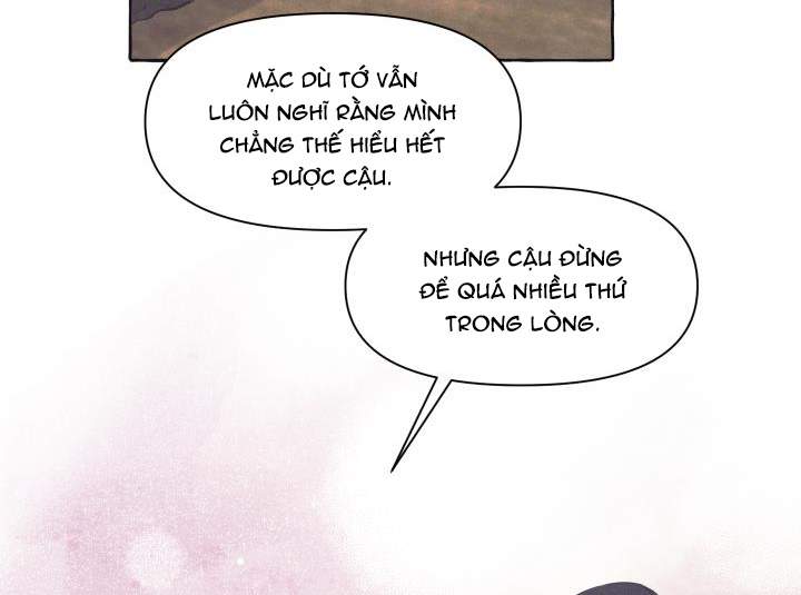 Người Bạn Trên Cầu Ô Thước Chapter 19 - Trang 84