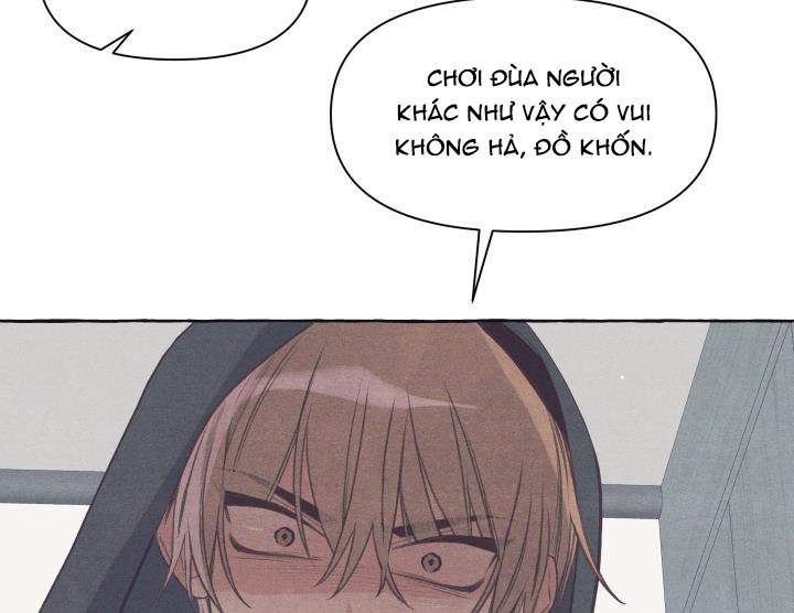 Người Bạn Trên Cầu Ô Thước Chapter 25 - Trang 9