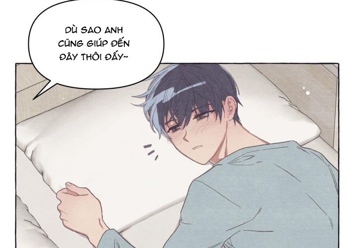 Người Bạn Trên Cầu Ô Thước Chapter 8 - Trang 103