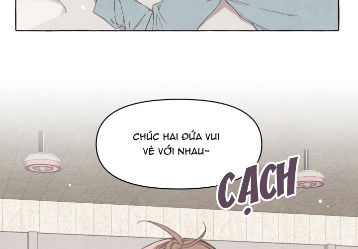 Người Bạn Trên Cầu Ô Thước Chapter 8 - Trang 104