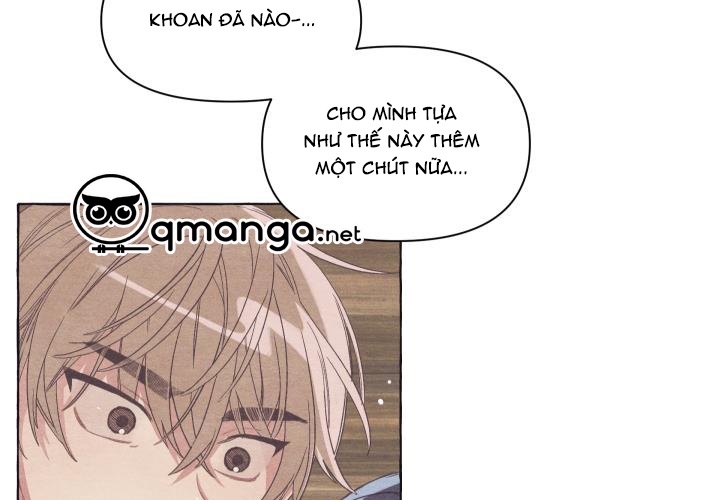 Người Bạn Trên Cầu Ô Thước Chapter 8 - Trang 66