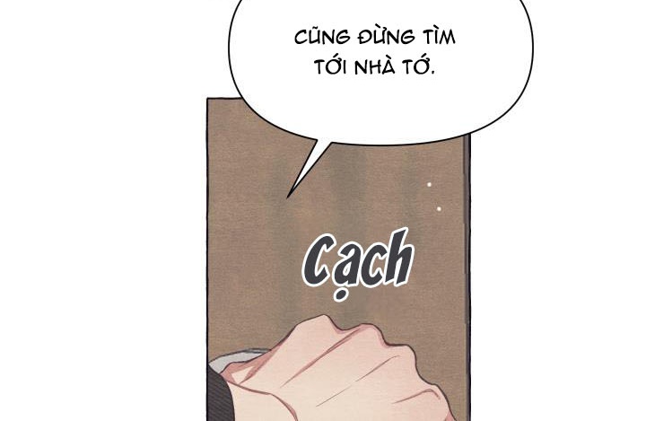 Người Bạn Trên Cầu Ô Thước Chapter 9 - Trang 129