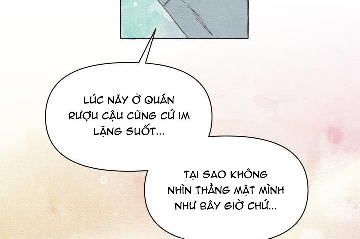 Người Bạn Trên Cầu Ô Thước Chapter 9 - Trang 32