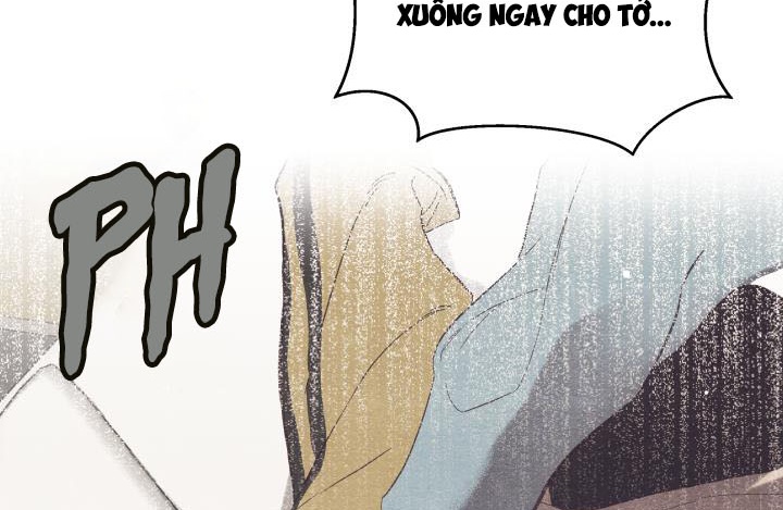 Người Bạn Trên Cầu Ô Thước Chapter 9 - Trang 55