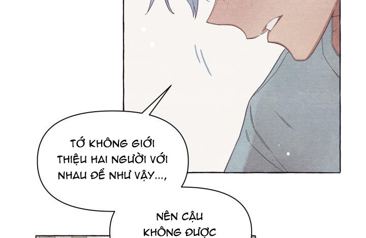 Người Bạn Trên Cầu Ô Thước Chapter 9 - Trang 71