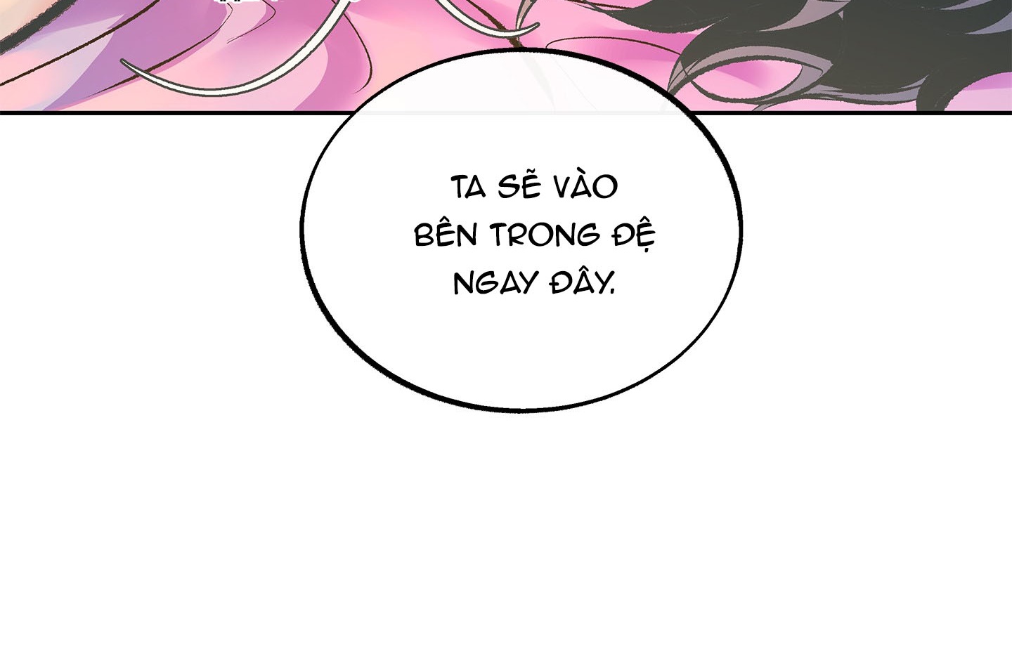 Người Tình Của Sura Chapter 57 - Trang 105