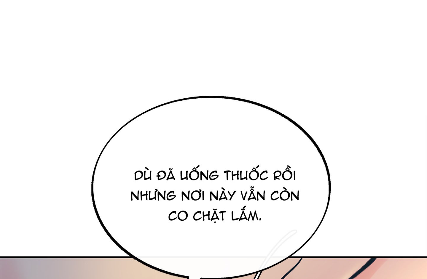 Người Tình Của Sura Chapter 57 - Trang 115