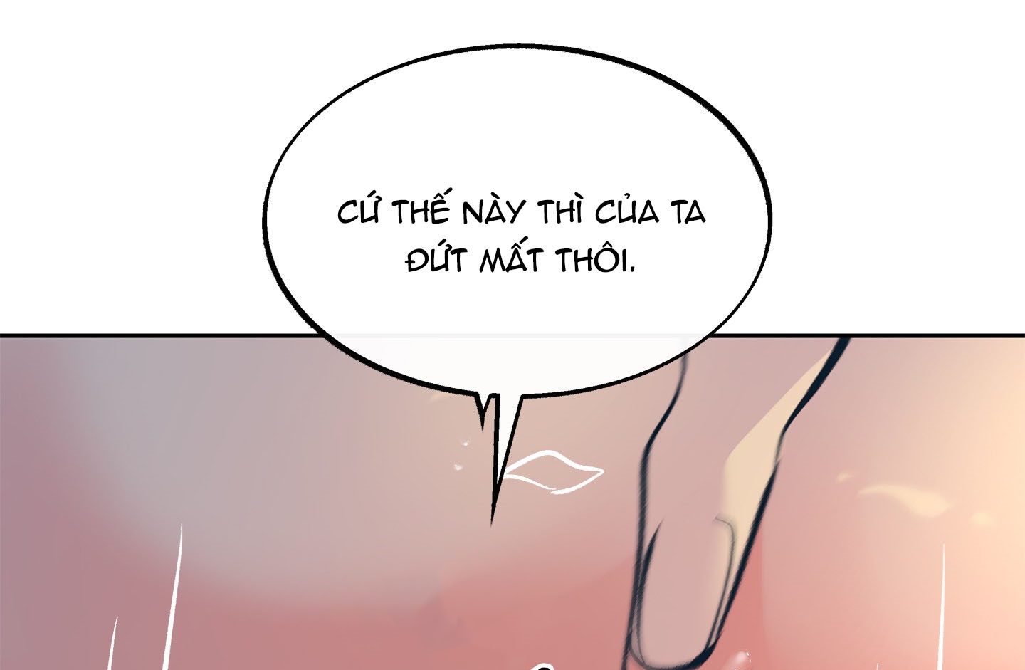 Người Tình Của Sura Chapter 57 - Trang 118