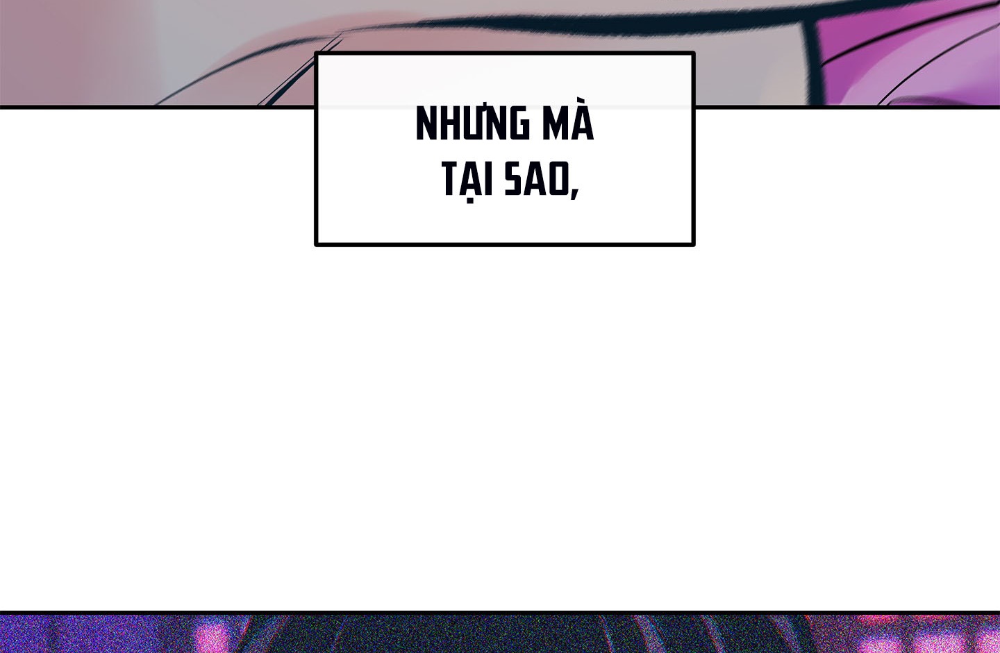 Người Tình Của Sura Chapter 57 - Trang 133