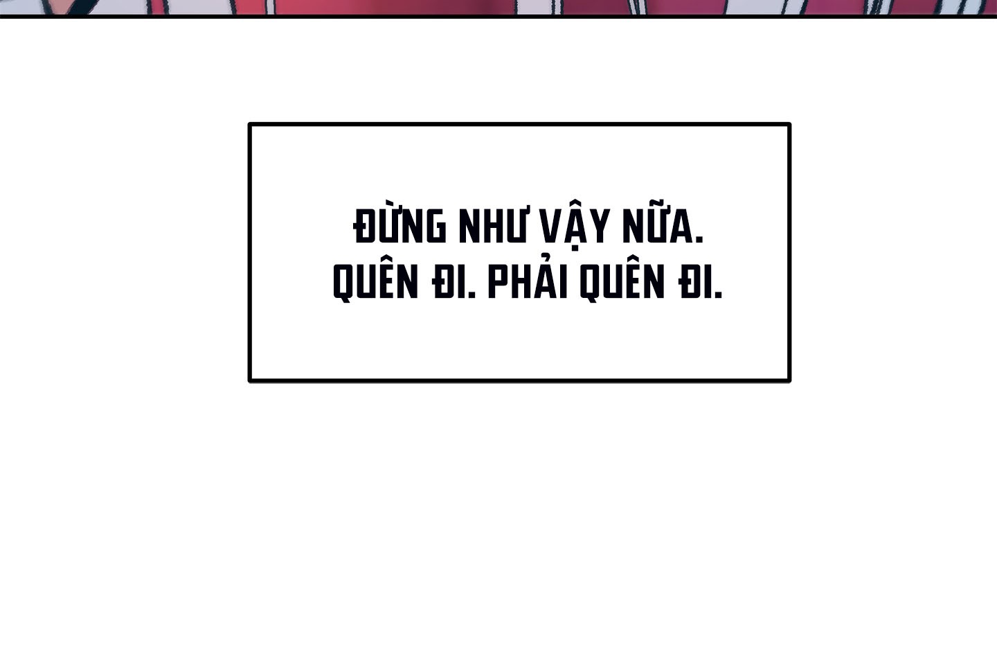 Người Tình Của Sura Chapter 57 - Trang 138