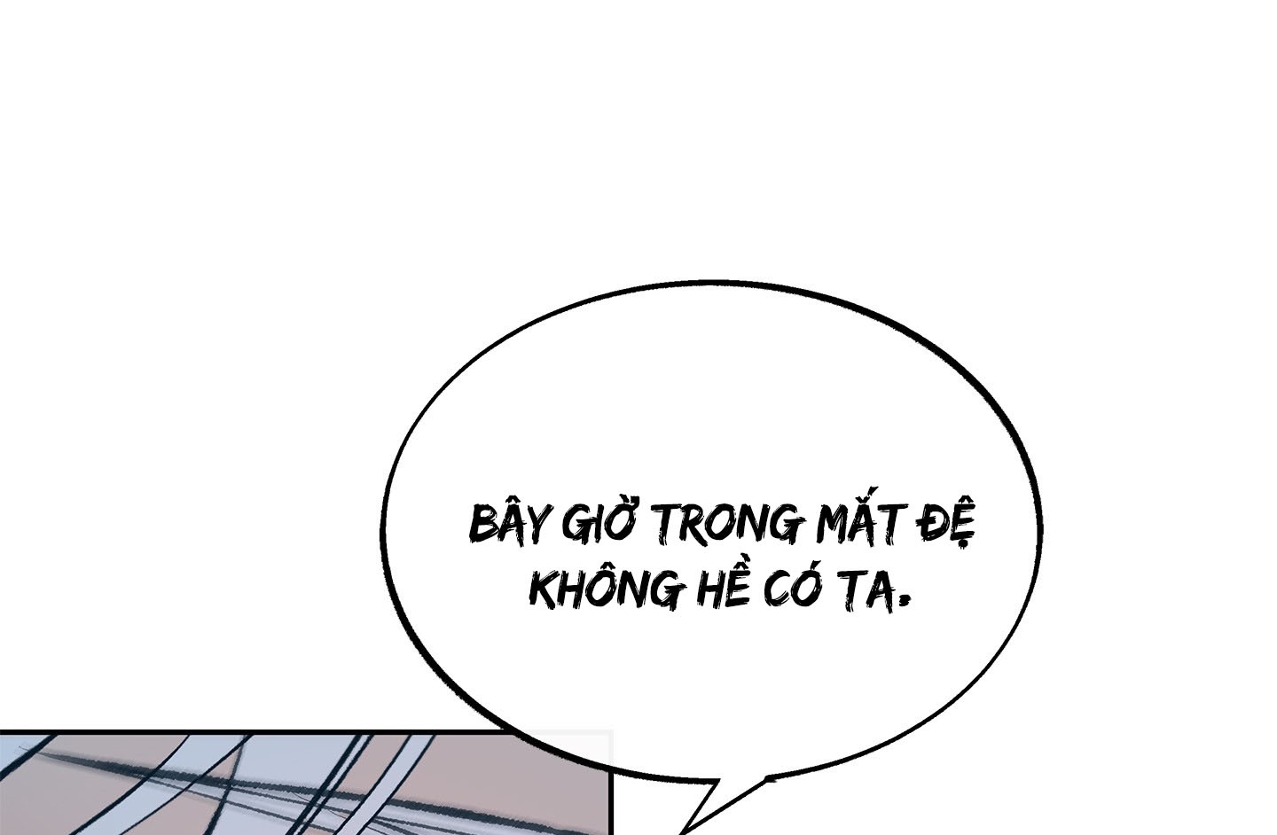 Người Tình Của Sura Chapter 57 - Trang 149