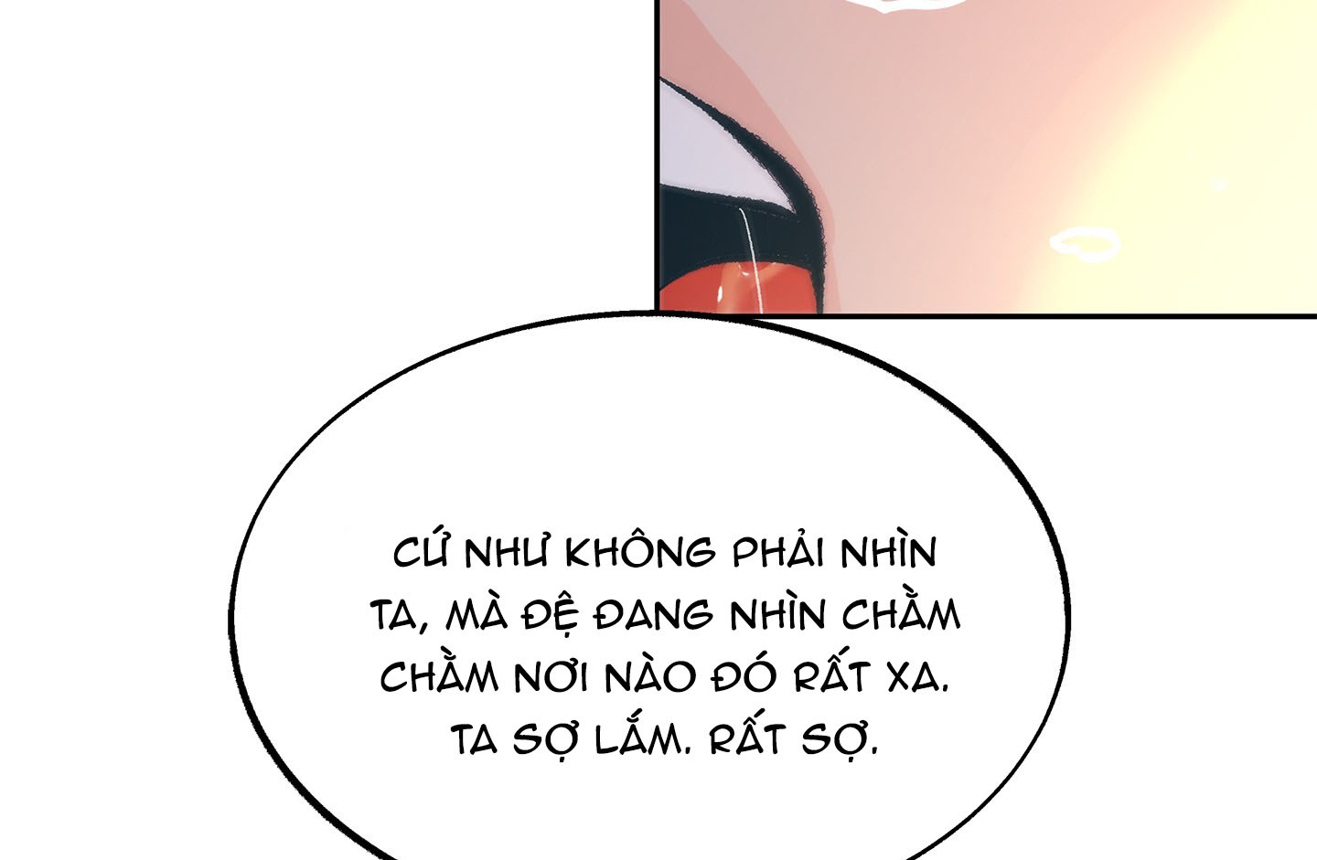 Người Tình Của Sura Chapter 57 - Trang 152