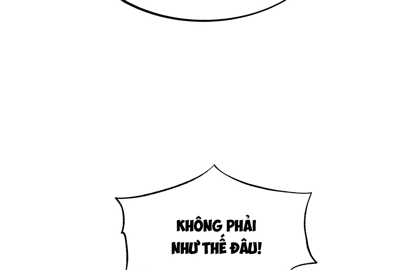 Người Tình Của Sura Chapter 57 - Trang 153