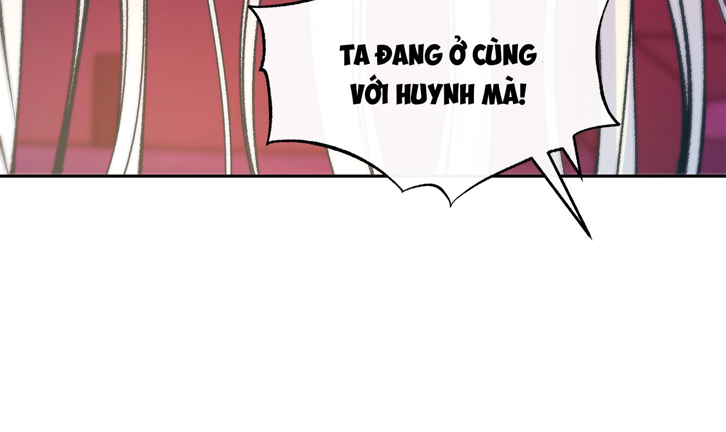 Người Tình Của Sura Chapter 57 - Trang 158