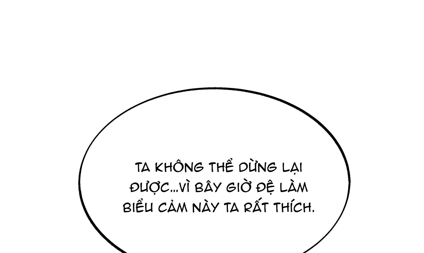 Người Tình Của Sura Chapter 57 - Trang 165