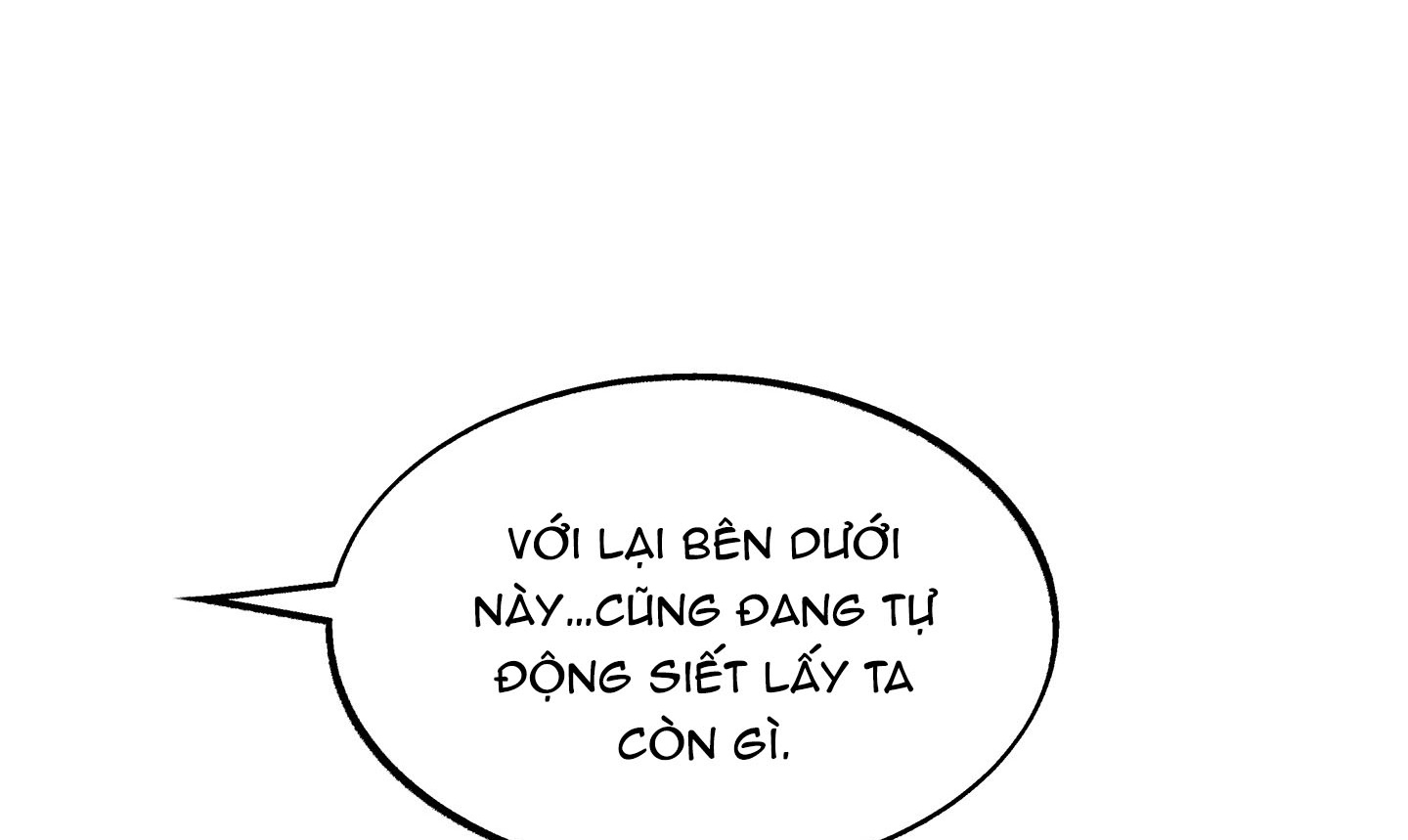 Người Tình Của Sura Chapter 57 - Trang 169