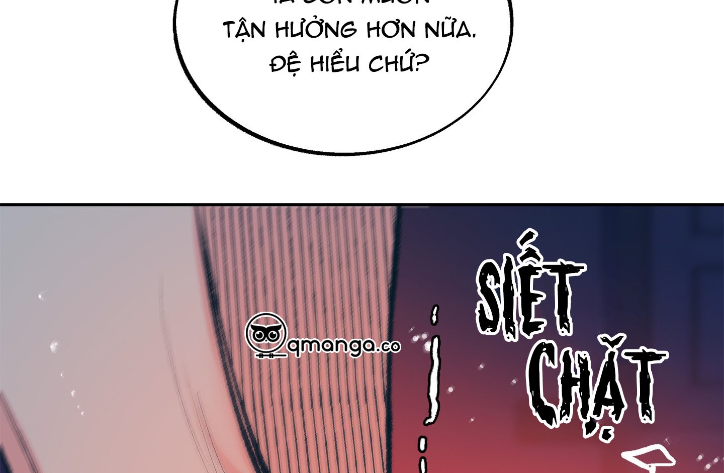 Người Tình Của Sura Chapter 57 - Trang 173