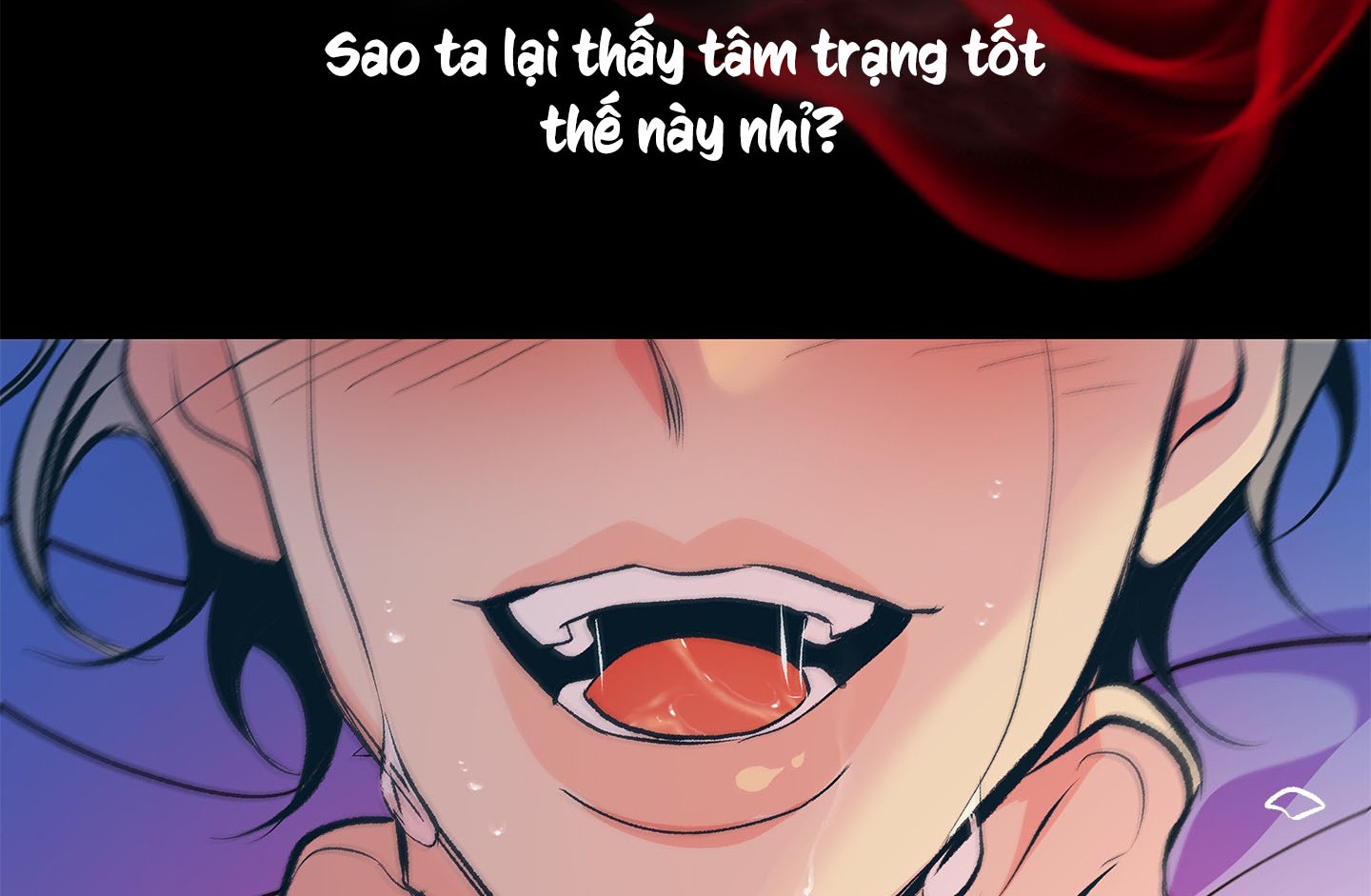 Người Tình Của Sura Chapter 57 - Trang 185