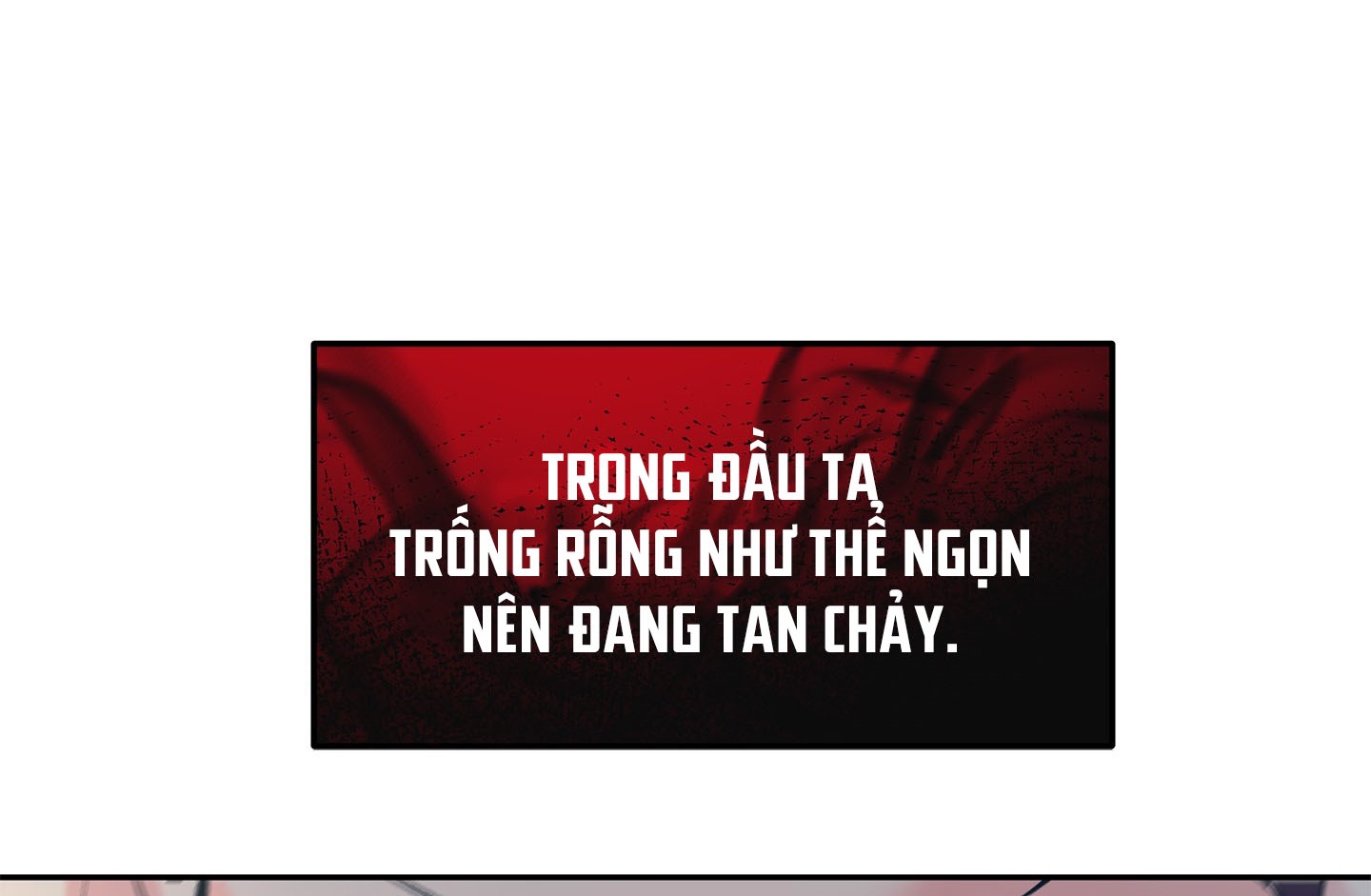 Người Tình Của Sura Chapter 57 - Trang 187