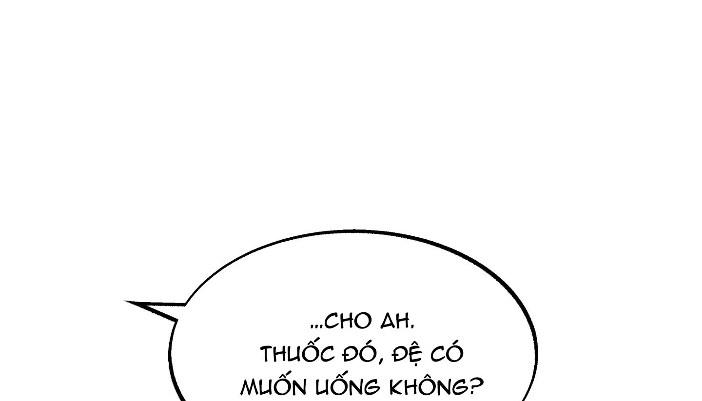 Người Tình Của Sura Chapter 57 - Trang 19