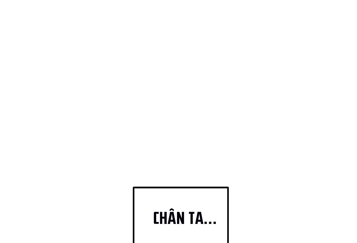 Người Tình Của Sura Chapter 57 - Trang 200