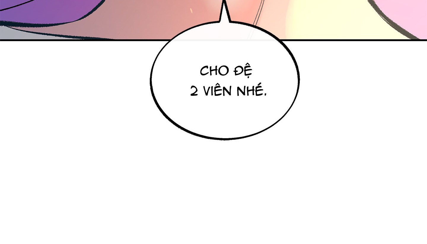 Người Tình Của Sura Chapter 57 - Trang 29