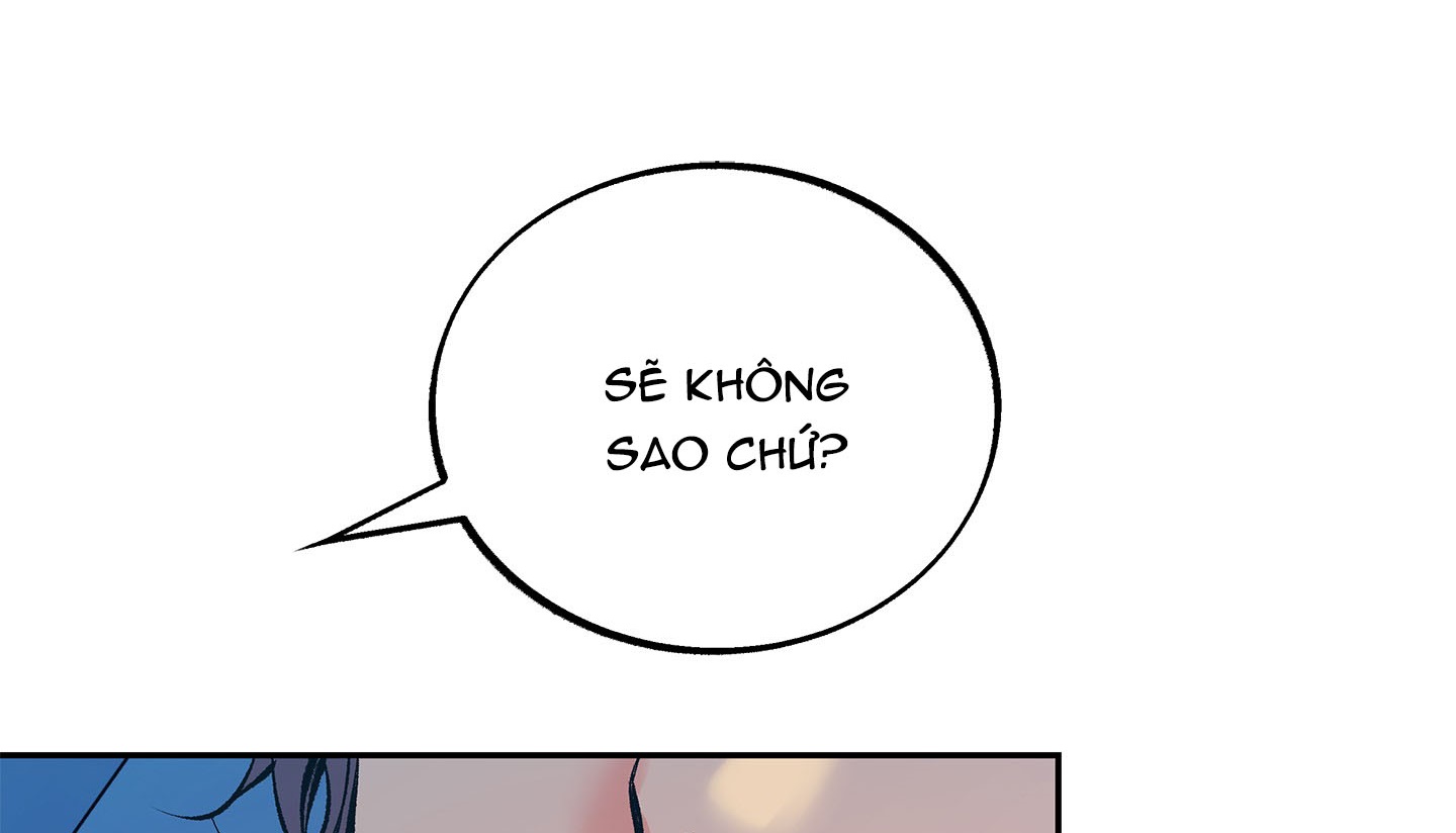 Người Tình Của Sura Chapter 57 - Trang 30