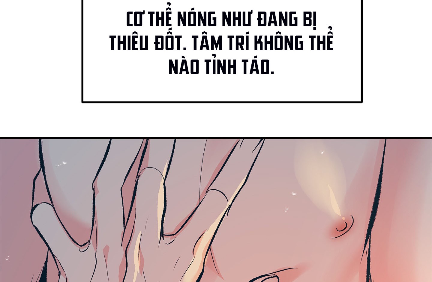 Người Tình Của Sura Chapter 57 - Trang 56