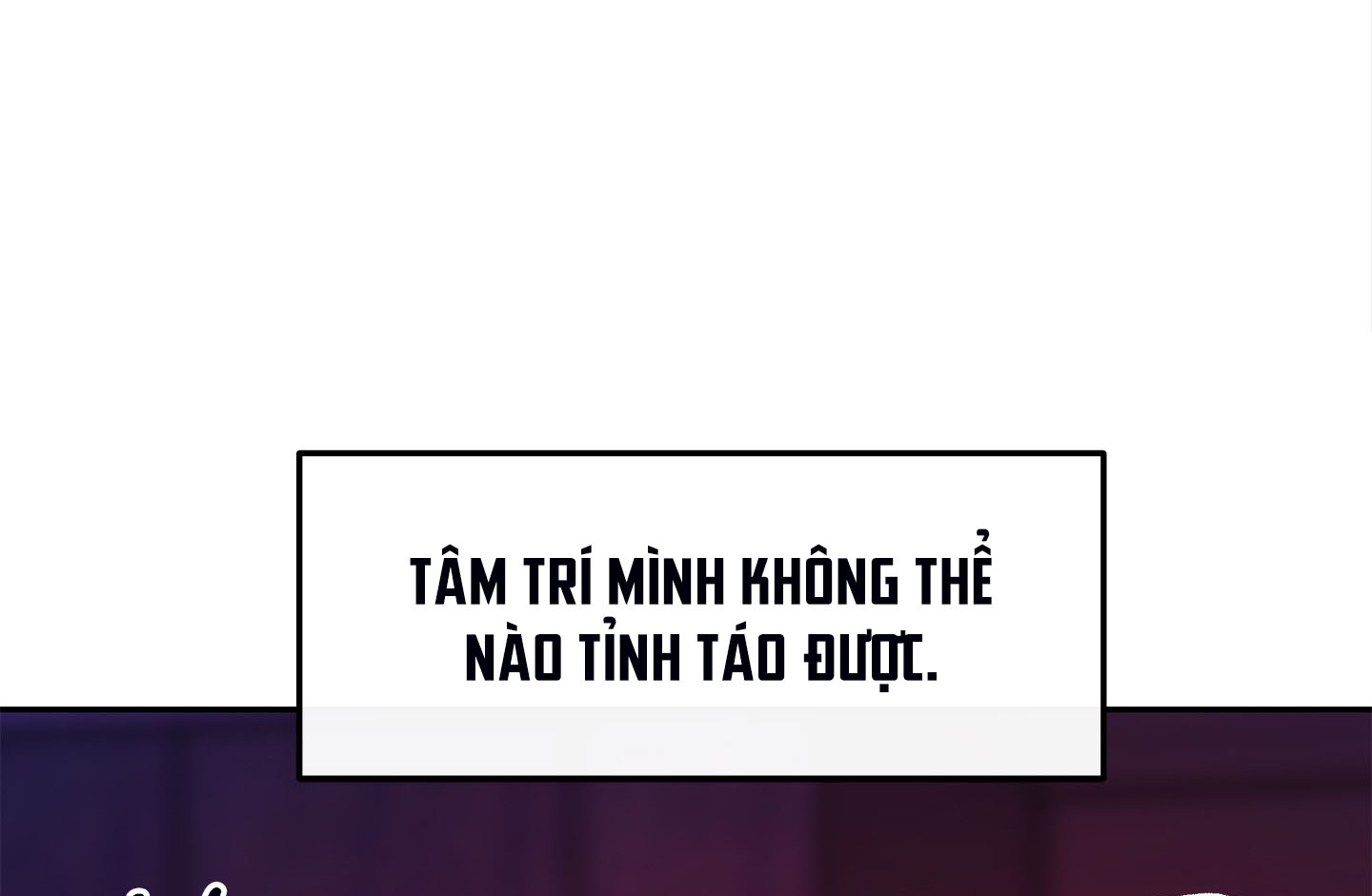 Người Tình Của Sura Chapter 57 - Trang 62