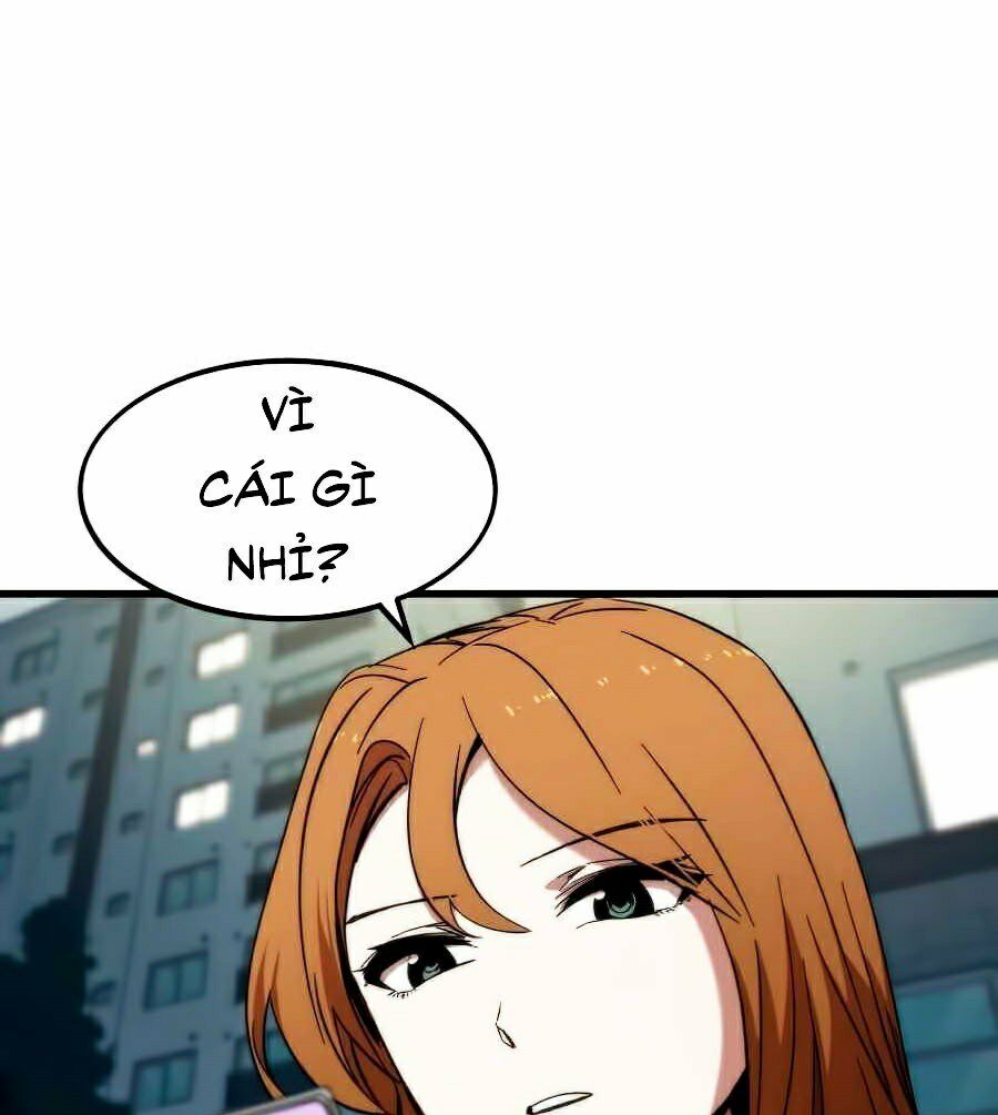 Nhân Vật Phụ Siêu Cấp Chapter 6 - Trang 117