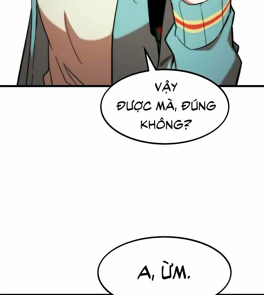 Nhân Vật Phụ Siêu Cấp Chapter 6 - Trang 124
