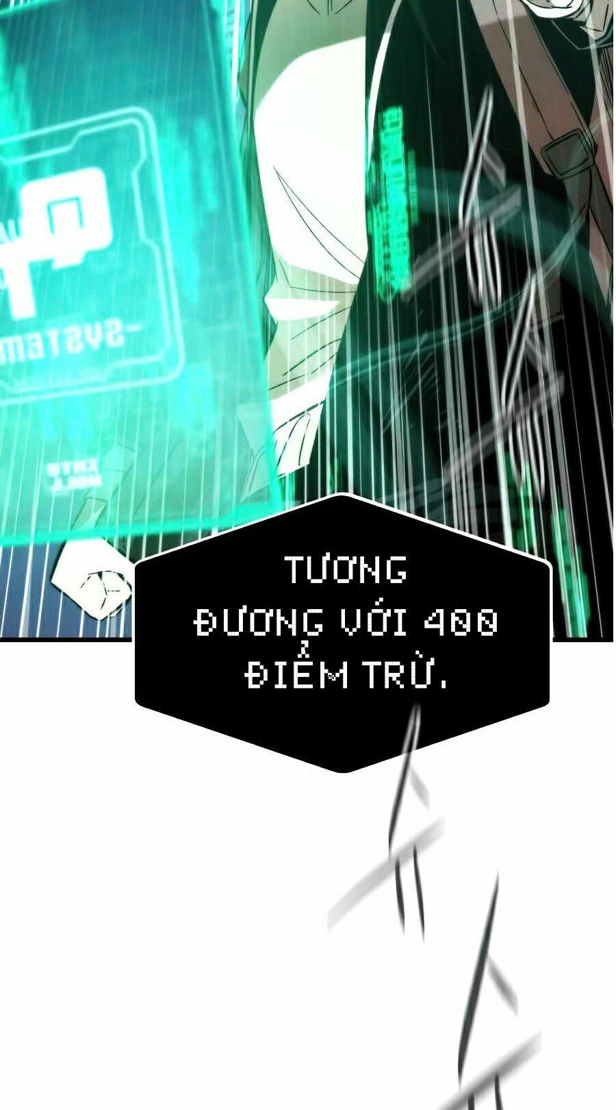 Nhân Vật Phụ Siêu Cấp Chapter 6 - Trang 165