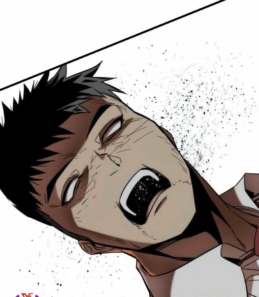 Nhân Vật Phụ Siêu Cấp Chapter 6 - Trang 59