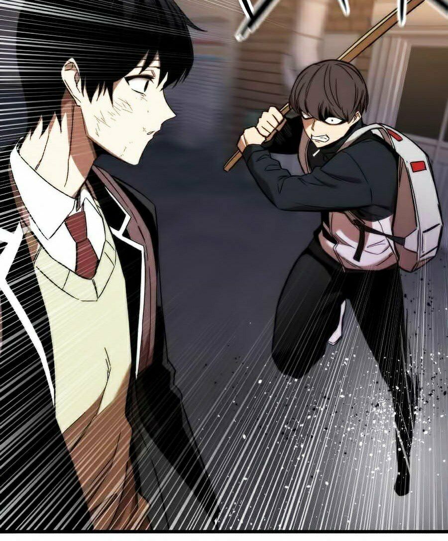 Nhân Vật Phụ Siêu Cấp Chapter 6 - Trang 89