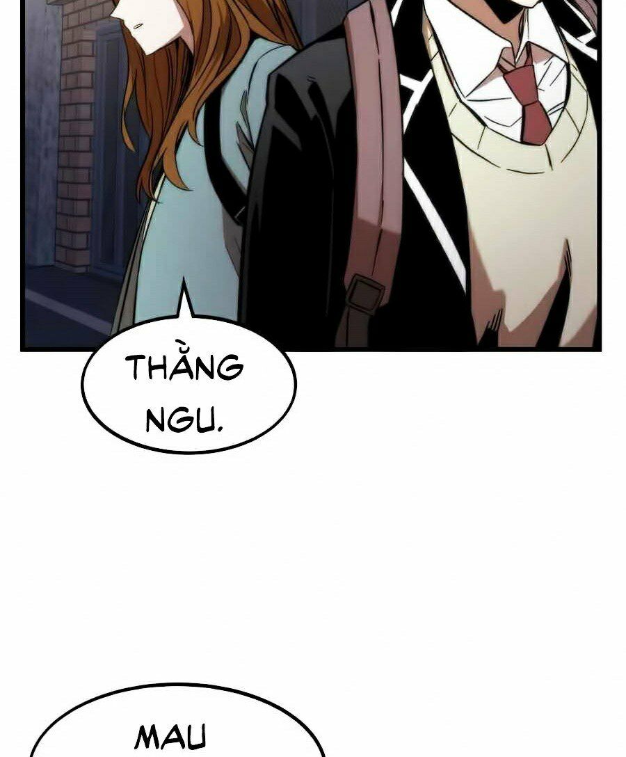 Nhân Vật Phụ Siêu Cấp Chapter 6 - Trang 99