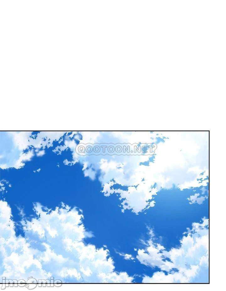 Nữ Thần Bãi Biển Chapter 32 - Trang 20