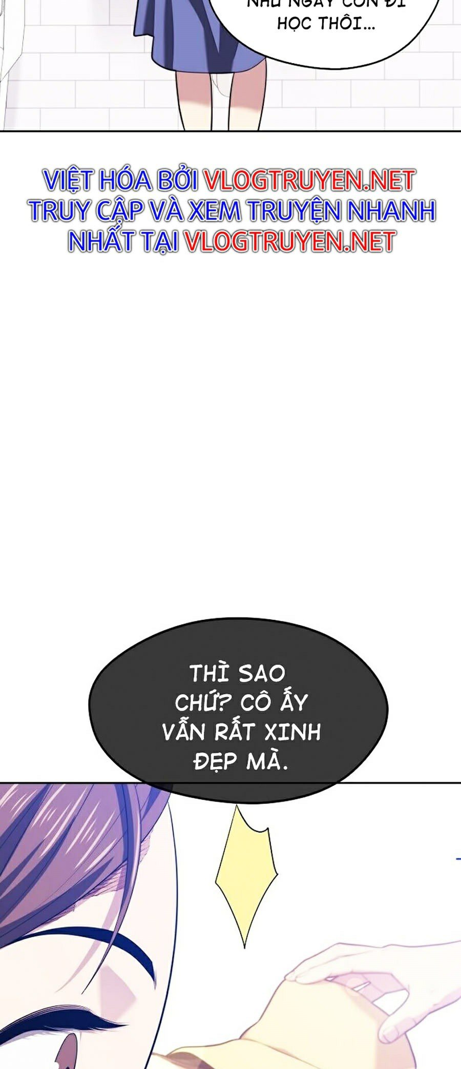 Seoul Tử Linh Sư Chapter 16 - Trang 43