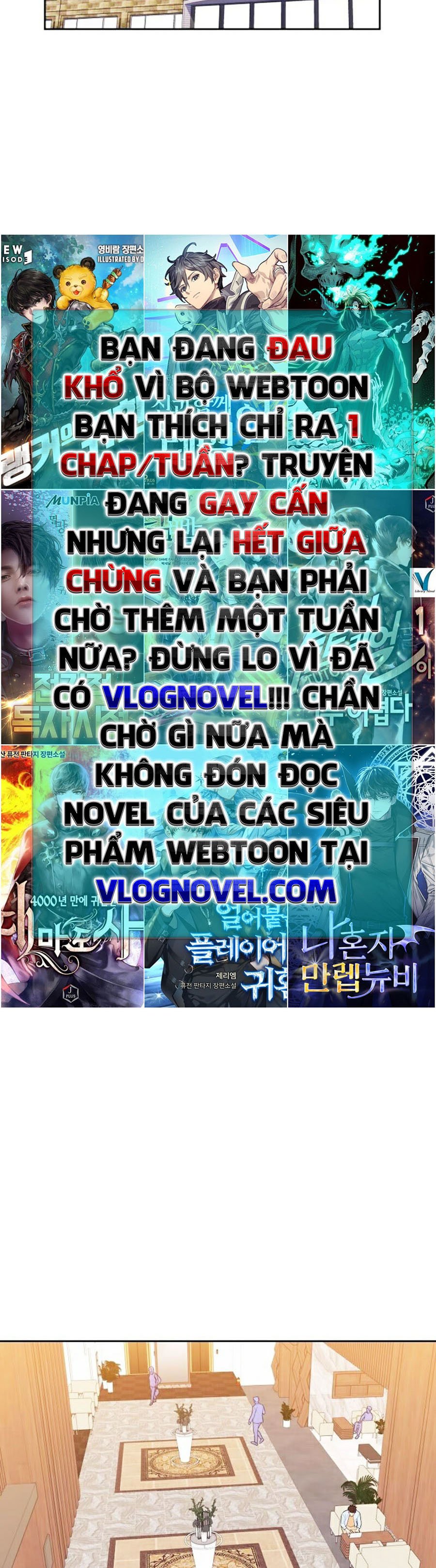 Seoul Tử Linh Sư Chapter 16 - Trang 59