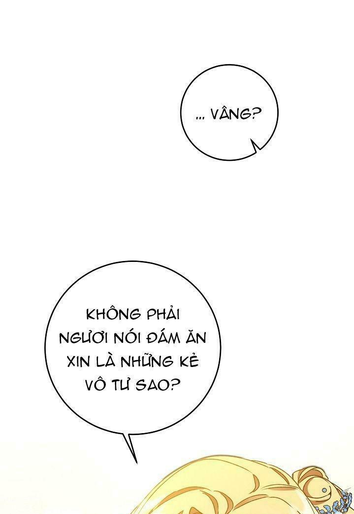 Tôi Trở Thành Hoàng Đế Ác Ma Trong Tiểu Thuyết Chapter 43 - Trang 11