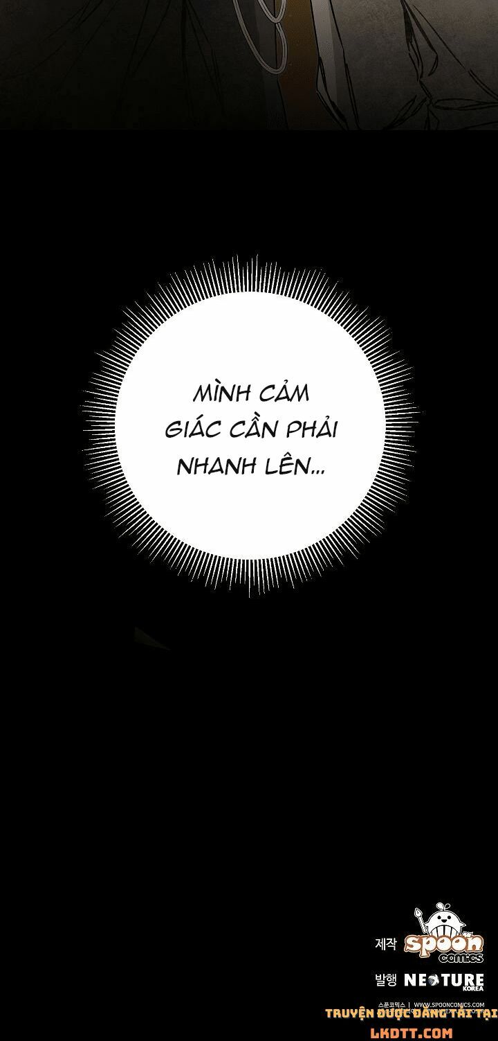 Tôi Trở Thành Hoàng Đế Ác Ma Trong Tiểu Thuyết Chapter 46 - Trang 63