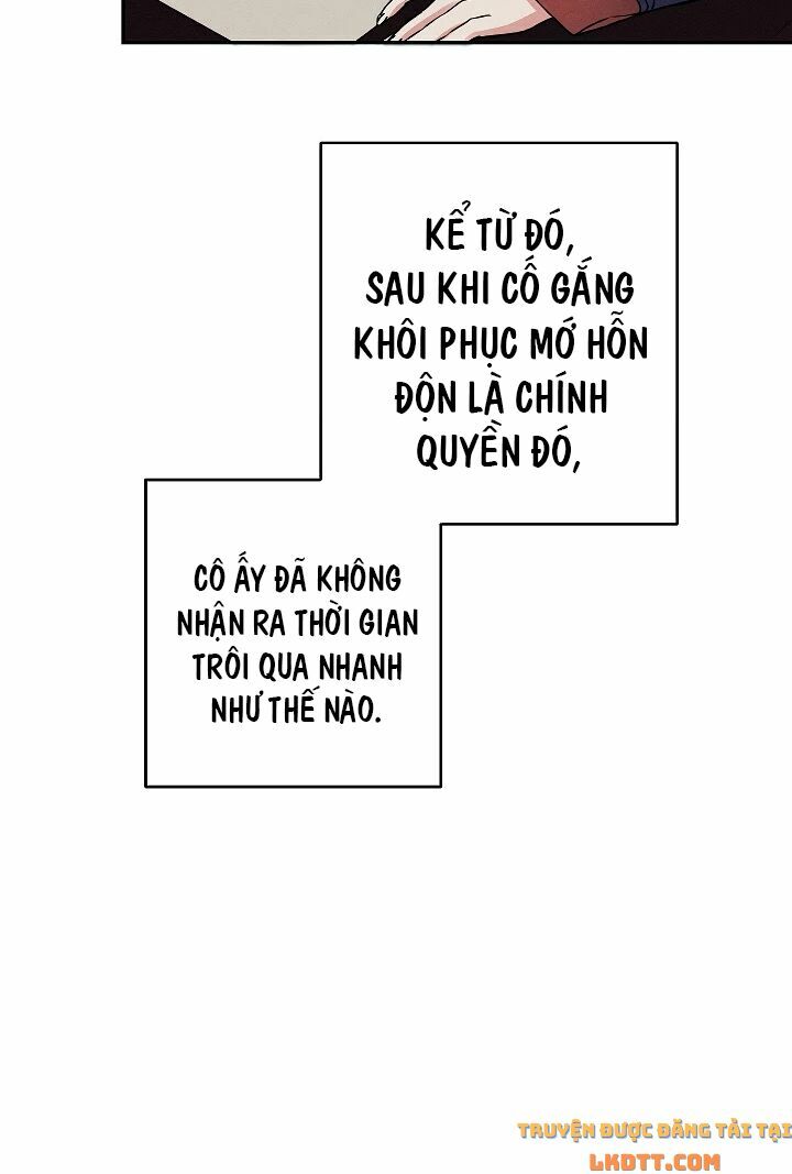 Tôi Trở Thành Hoàng Đế Ác Ma Trong Tiểu Thuyết Chapter 47 - Trang 48